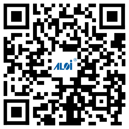 數控立車加工_大型數控立車加工廠家_立車零件加工